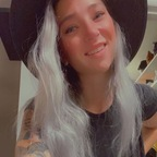 nicole0299 OnlyFans Leaks 

 profile picture