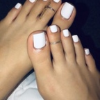 nicole14x (Nicole14) OnlyFans Leaked Pictures & Videos 

 profile picture