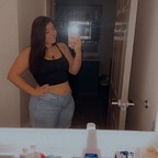 Nicole nicole56 Leaked OnlyFans 

 profile picture