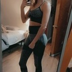 Download nicole_06 OnlyFans videos and photos for free 

 profile picture