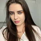 Download nicole_foxxx OnlyFans videos and photos for free 

 profile picture