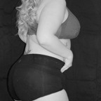 Onlyfans leak nicole_lovely3 

 profile picture