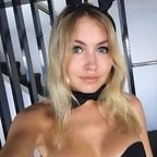 Download nicole_ross_promo OnlyFans videos and photos for free 

 profile picture