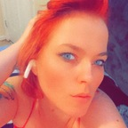 Download nicoleadrienne OnlyFans videos and photos for free 

 profile picture