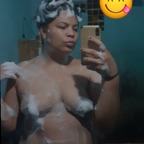 nicoleaguero (Shirley Agüero) OnlyFans Leaked Pictures & Videos 

 profile picture