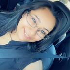 Free access to nicoleanderson Leak OnlyFans 

 profile picture