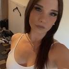 nicoleau (nicole) OnlyFans Leaked Videos and Pictures 

 profile picture