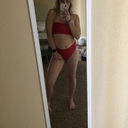 Free access to @nicolebabe2 Leaks OnlyFans 

 profile picture