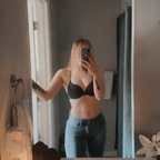 Download nicoledoe OnlyFans content for free 

 profile picture