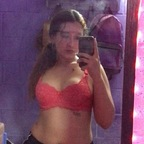 Download nicolee.abrego10 OnlyFans leaks for free 

 profile picture