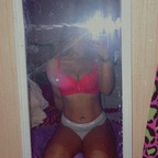 nicoleedaabrat (NICOLE💙) OnlyFans Leaked Content 

 profile picture