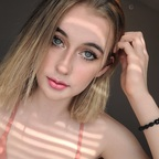 Download nicolegrace20 OnlyFans content for free 

 profile picture