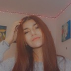 Free access to @nicoleita2000 Leaked OnlyFans 

 profile picture