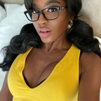 Onlyfans leaks nicolekittxo 

 profile picture