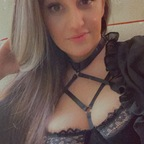 Onlyfans leaked nicolelb89 

 profile picture
