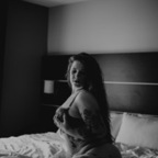 Free access to @nicolelynn13 Leaks OnlyFans 

 profile picture