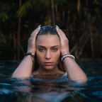 Free access to (nicolemacck) Leaks OnlyFans 

 profile picture