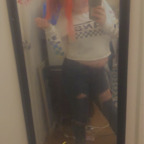 nicolemarie.96 (Nicole) OnlyFans Leaked Pictures & Videos 

 profile picture