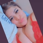 nicolemilagrooss (🌷Luly😈) free OnlyFans content 

 profile picture