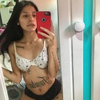 SKINNY NATURAL 😍 nicolenicky19 Leaks OnlyFans 

 profile picture