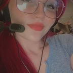 Download nicolenicole66 OnlyFans videos and photos for free 

 profile picture