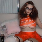 Onlyfans leaked nicolenightxoxo 

 profile picture