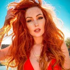 nicolesimonelatejuly (Nicole Simone) OnlyFans Leaks 

 profile picture
