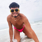 Onlyfans leak nicolespapi 

 profile picture