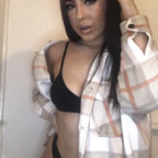 Onlyfans leaked nicoleweekesx 

 profile picture
