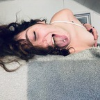 nicolexbabygirl (nicole😚) OnlyFans content 

 profile picture