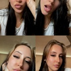 nicolexo1 (hannah) free OnlyFans Leaked Pictures & Videos 

 profile picture