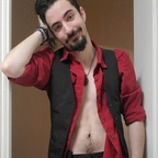 nicoli_king (Nicoli King) free OnlyFans Leaked Videos and Pictures 

 profile picture