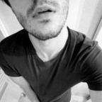 nicsupertramp OnlyFans Leak 

 profile picture