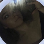 Free access to nicxlexo Leaks OnlyFans 

 profile picture