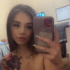 Onlyfans leak nidiaxo 

 profile picture