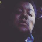 Onlyfans leaked nigelalexander71 

 profile picture