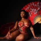 nigerianamazon (Sophia 🇳🇬) free OnlyFans content 

 profile picture