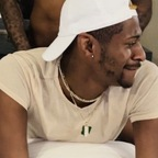 Download nigerianbeast OnlyFans content for free 

 profile picture