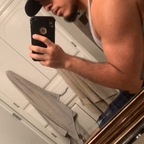 niggabrandon (Brandon) free OnlyFans Leaked Pictures and Videos 

 profile picture