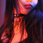 Onlyfans leaks night-flight 

 profile picture