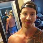 night8t8 (Knight8t8) free OnlyFans Leaked Videos and Pictures 

 profile picture