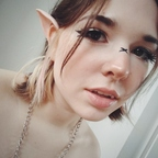 Download nightingjayle OnlyFans leaks for free 

 profile picture