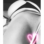 nightnurse4u OnlyFans Leaked Photos and Videos 

 profile picture