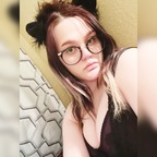 Onlyfans leaked nightpeaches 

 profile picture