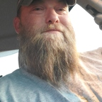 Adam Payne @nightshiver Leak OnlyFans 

 profile picture