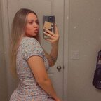 Free access to @niiahniiah Leak OnlyFans 

 profile picture