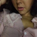 Onlyfans leak niietingebruiik 

 profile picture