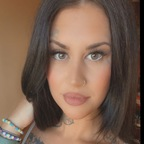 Nicole niikkiileee Leaked OnlyFans 

 profile picture