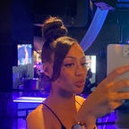 nikamii (nini) OnlyFans Leaked Videos and Pictures 

 profile picture