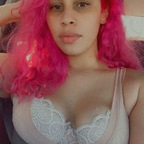 nikasplayroom OnlyFans Leaked 

 profile picture